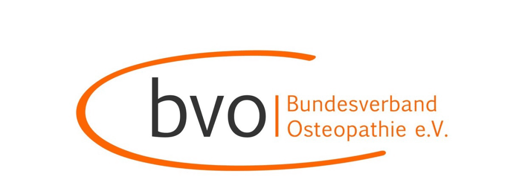 BVO-Logo
